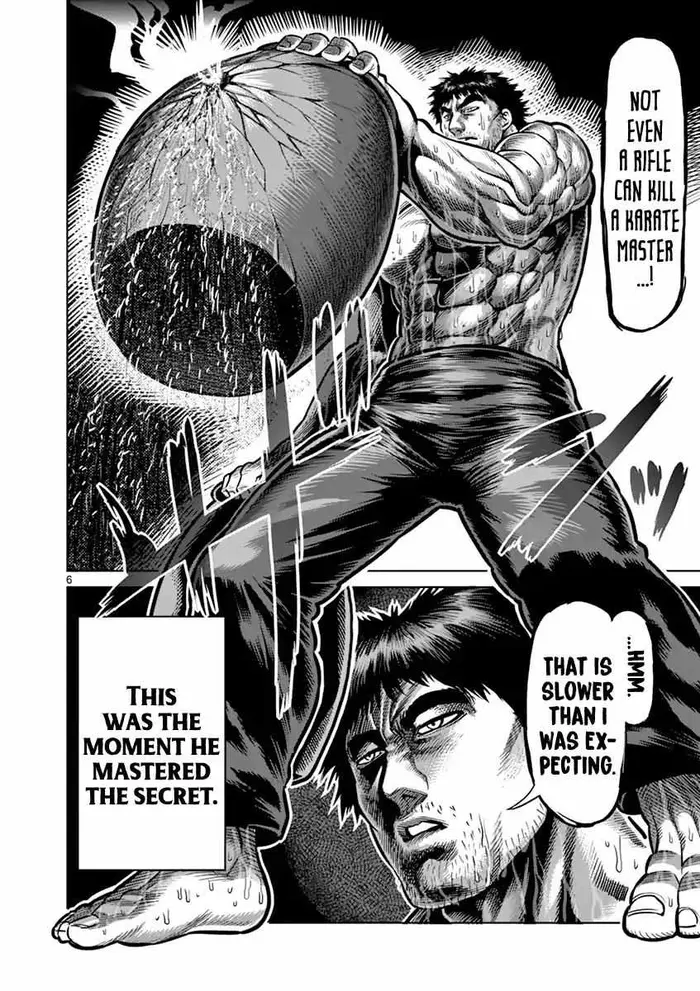 Kengan Ashura Chapter 199 image 07_optimized